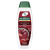img-afa35421-9d8b-46db-acaa-af5cb5b0cb6c.png