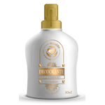 Setablu Deodorante Vapo 80 Ml. Made In Italy