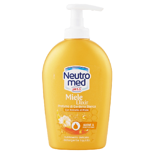 img-e174ab04-24a7-4ebf-a411-b420f4265f8c.png