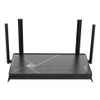 TP-Link-Archer-BE3600-router-wireless-2.5-Gigabit-Ethernet-Dual-band--2.4-GHz-5-GHz--Nero