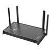 TP-Link-Archer-BE3600-router-wireless-2.5-Gigabit-Ethernet-Dual-band--2.4-GHz-5-GHz--Nero