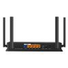 TP-Link-Archer-BE3600-router-wireless-2.5-Gigabit-Ethernet-Dual-band--2.4-GHz-5-GHz--Nero