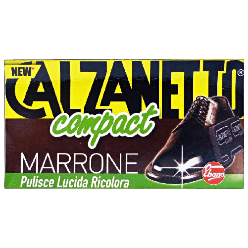 img-70fd512d-cfdf-42c0-aaab-b2f68b2b55ee.png