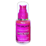 Vitalcare Cristalli Liquidi 50 Ml. Color Ristrutturante