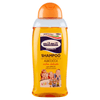 img-2b2a4696-59f2-484f-943a-61968c29f784.png