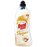 Dual Power Pavimenti 1000 Ml. Argan