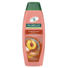 img-9d04f856-4f80-4a22-9276-cc4962d259f7.png