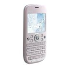 NGM-Mobile-Vanity-Qwerty-61-cm--2.4---93-g-Rosa