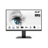 MSI-Pro-MP2412-Monitor-PC-605-cm--23.8---1920-x-1080-Pixel-Full-HD-Nero