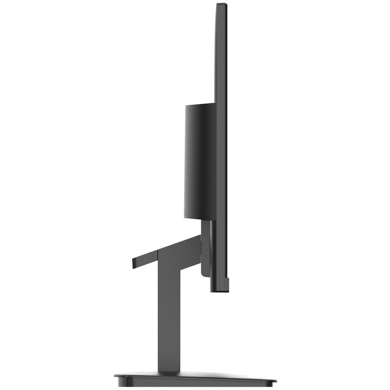 MSI-Pro-MP2412-Monitor-PC-605-cm--23.8---1920-x-1080-Pixel-Full-HD-Nero