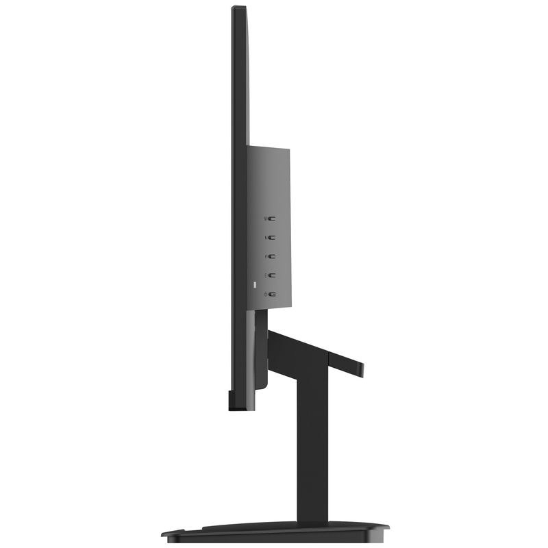 MSI-Pro-MP2412-Monitor-PC-605-cm--23.8---1920-x-1080-Pixel-Full-HD-Nero