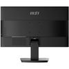 MSI-Pro-MP2412-Monitor-PC-605-cm--23.8---1920-x-1080-Pixel-Full-HD-Nero