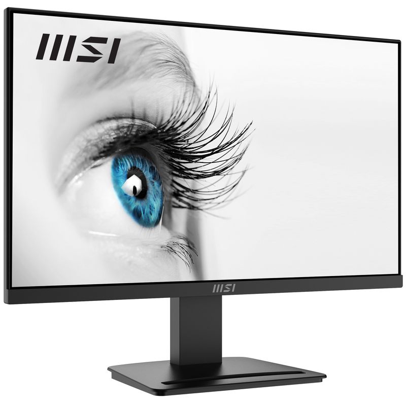 MSI-Pro-MP2412-Monitor-PC-605-cm--23.8---1920-x-1080-Pixel-Full-HD-Nero