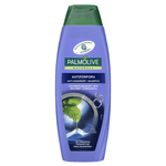 Palmolive Shampoo 350 Ml. Antiforfora Made In Italy