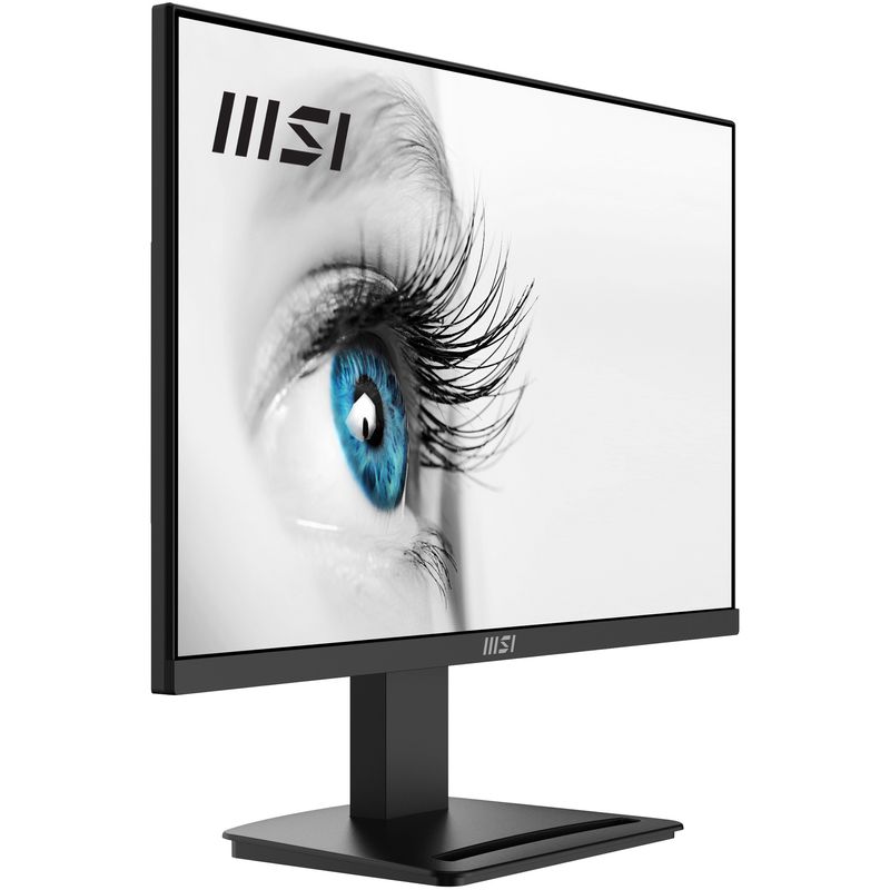 MSI-Pro-MP2412-Monitor-PC-605-cm--23.8---1920-x-1080-Pixel-Full-HD-Nero