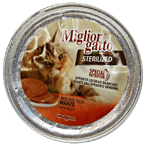 img-5b76d1de-4d2f-47f9-830e-cac07959cd8b.png