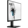 MSI-Pro-MP2412-Monitor-PC-605-cm--23.8---1920-x-1080-Pixel-Full-HD-Nero
