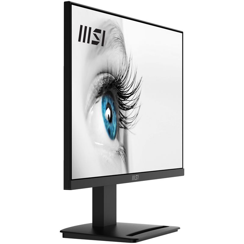 MSI-Pro-MP2412-Monitor-PC-605-cm--23.8---1920-x-1080-Pixel-Full-HD-Nero