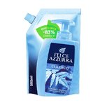 Felce Azzurra Sapone Sacco 500 Ml. Classico