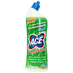 Ace Bagno Gel 700 Ml. Disincrostante