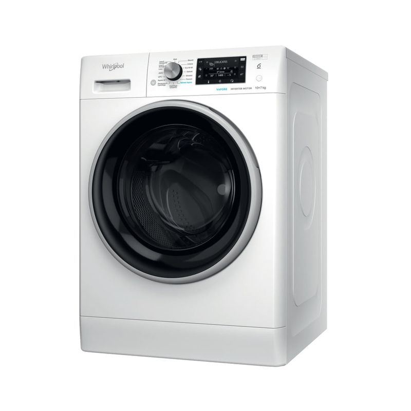 Whirlpool-FFWDD-107625-WBS-IT-lavasciuga-Libera-installazione-Caricamento-frontale-Bianco-E