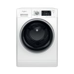 Whirlpool-FFWDD-107625-WBS-IT-lavasciuga-Libera-installazione-Caricamento-frontale-Bianco-E