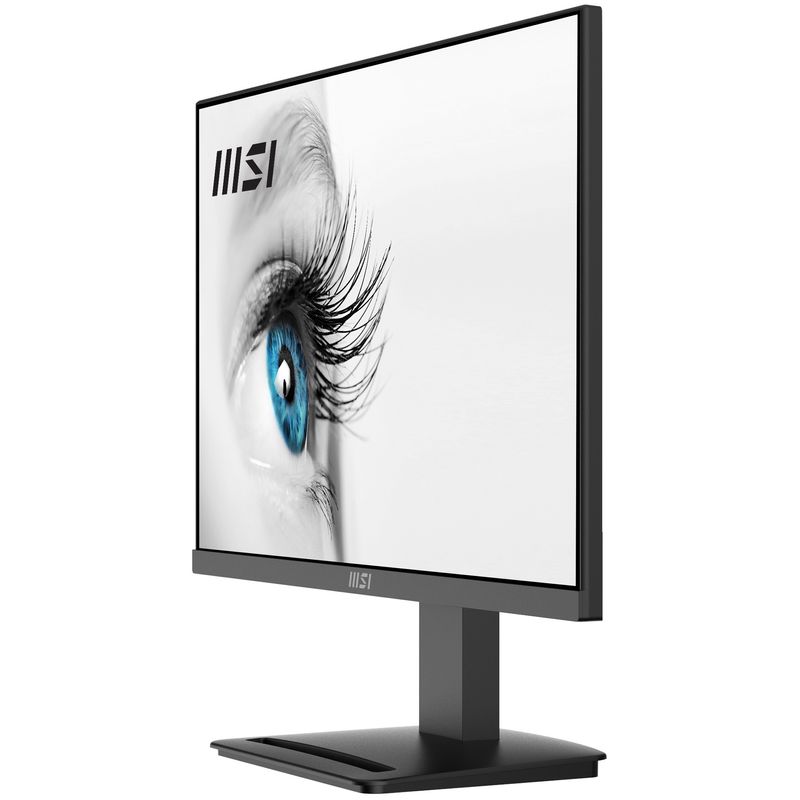 MSI-Pro-MP2412-Monitor-PC-605-cm--23.8---1920-x-1080-Pixel-Full-HD-Nero