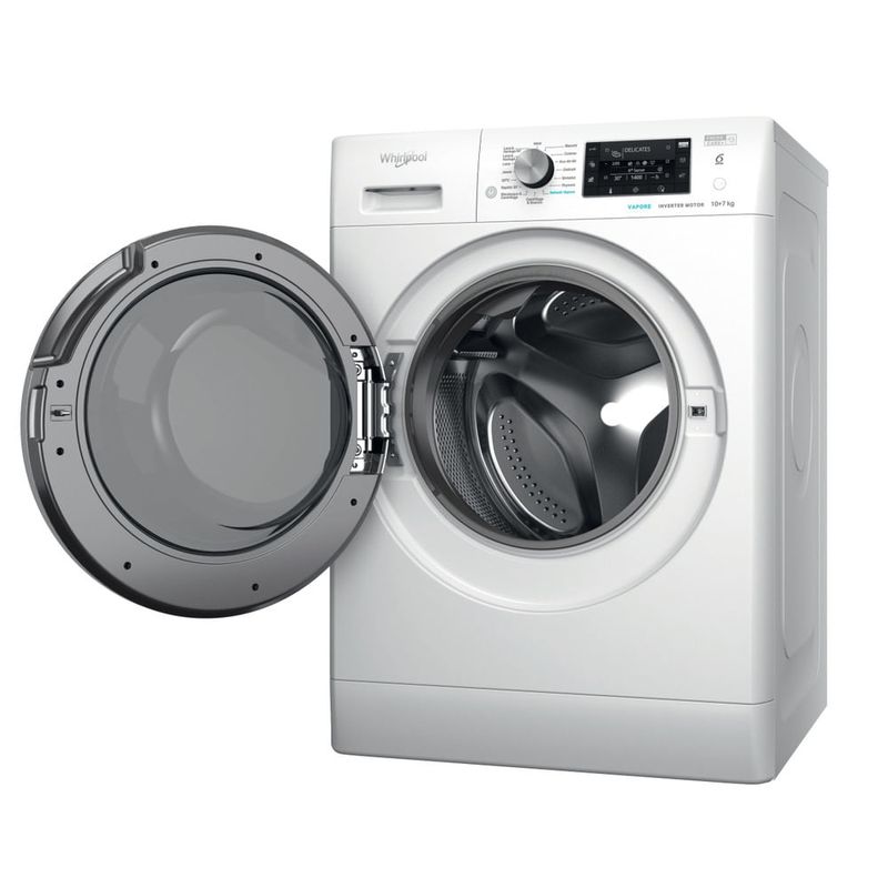 Whirlpool-FFWDD-107625-WBS-IT-lavasciuga-Libera-installazione-Caricamento-frontale-Bianco-E