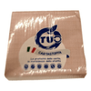 img-37da417f-8b12-4950-94fa-dc8365af9f1a.png