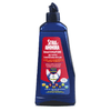 img-ced23fa4-6626-4b90-b4c9-fa721d72d157.png