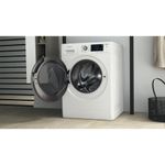 Whirlpool-FFWDD-107625-WBS-IT-lavasciuga-Libera-installazione-Caricamento-frontale-Bianco-E