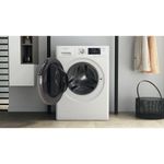 Whirlpool-FFWDD-107625-WBS-IT-lavasciuga-Libera-installazione-Caricamento-frontale-Bianco-E