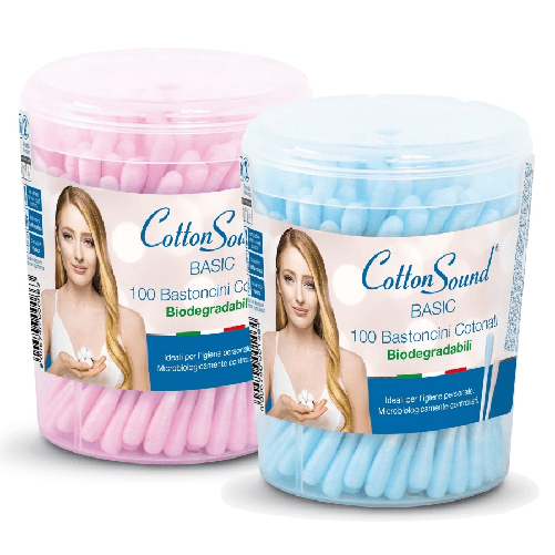 img-cd4db2f9-5222-40ed-b15c-24814ce8e58e.png