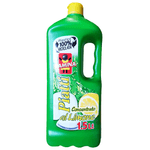 Damina Piatti 1500 Ml. Limone