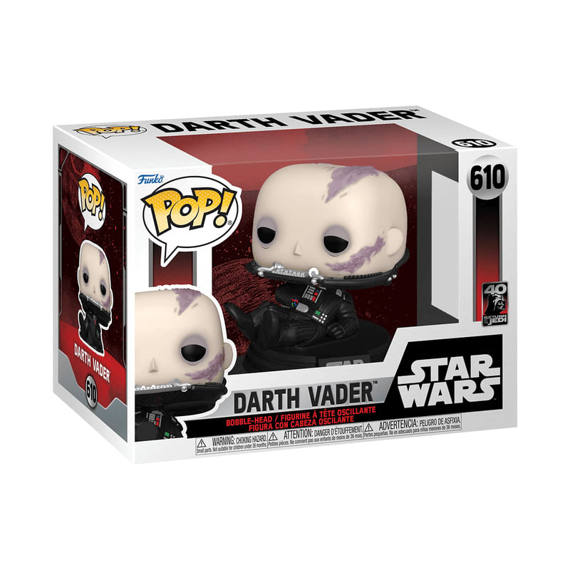 FUNKO-POP--Darth-Vader