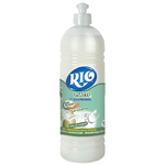 Rio Piatti 800 Ml. Mandorla Con Bicarbonato