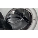 Whirlpool-FFWDD-107625-WBS-IT-lavasciuga-Libera-installazione-Caricamento-frontale-Bianco-E