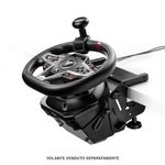 Thrustmaster-SimTask-Steering-Kit-Supporto-Per-Volante-E-Pomello-Rotante-Per-Lo-Sterzo-Per-Simulazioni-Di-Guida-Di-Veicoli-Pesanti-Compatibile-Con-I-Volanti-T128-E-T248