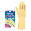 img-874b99b0-8cb4-4860-a754-912e531cb09d.png