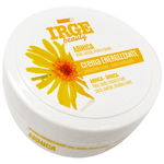 Irge Corpo Crema Vaso 200 Ml. Arnica Energizzante