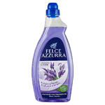 Felce Azzurra Pavimenti 1000 Ml. Lavanda