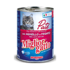img-ae2b880b-22b9-44cb-8aec-1a5b5ce8e200.png