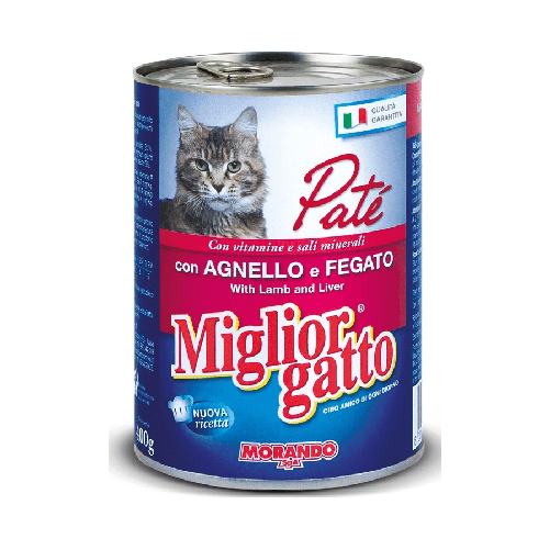 img-ae2b880b-22b9-44cb-8aec-1a5b5ce8e200.png