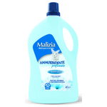 Malizia Ammorbidente 4000 ml Soffio Blu Made In Italy