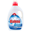img-d50bfaa8-e8d0-4a58-9586-d42ec439c851.png