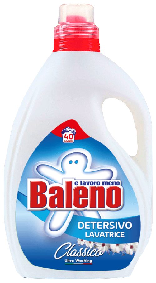 img-d50bfaa8-e8d0-4a58-9586-d42ec439c851.png