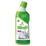 Winni'S Bagno Gel 750 Ml. Lavanda