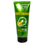 Garnier Gel Per Capelli Fructis Style Strutturante 200Ml