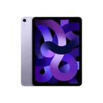 Apple iPad Air 10.9'' Wi-Fi + Cellular 64GB - Viola