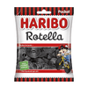 img-81d68518-88a6-4602-bbfa-e50dfbda01b8.png
